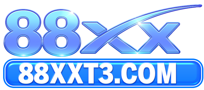 88XX